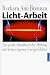 Produkt-Bild: Licht-Arbeit