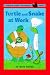 Turtle and Snake at Work (Easy-to-Read,Viking)