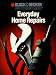 Book Everyday Home Repairs (Black & Decker Home Improvement Library)