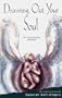 Drawing Out Your Soul: The Touch Drawing Handbook