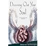Drawing Out Your Soul: The Touch Drawing Handbook