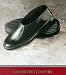 Apparel : Totes Loafer Shoe Protector
