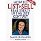 The Best Damn Real Estate Training Books Available
