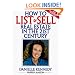 How to List and Sell Real Estate in the 21st Century (Nar)