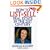 How to List & Sell Real Estate in the 21st Century
