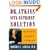 Dr. Atkins' Vita-Nutrient Solution: Nature's Answer to Drugs