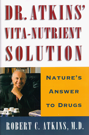 Dietary-Supplements