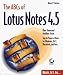 ABCs of Lotus...