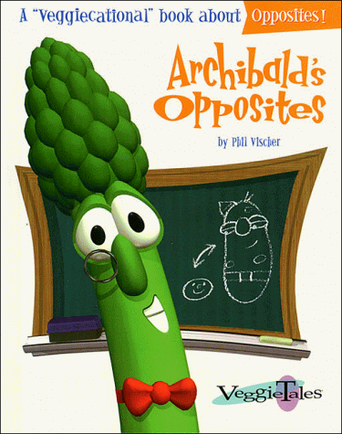 Language Arts