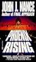 Phoenix Rising