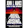 Phoenix Rising