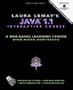 Laura Lemay's Java 1.1 Interactive Course