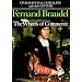 The Wheels of Commerce (Civilization and Capitalism: 15Th-18th Century -Volume 2)