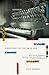 Book Structures of the Jazz Age: Mass Culture, Progressive Education, and Racial Discourse in American Modernism (The Haymarket Series)