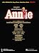 Books : Annie (Broadway) (Easy Piano)