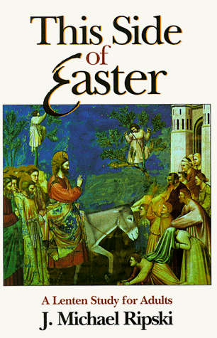 Easter