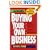 Buying Your Own Business: Identifying Opportunities, Analyzing True Value, Negotiating the Best Terms, Closing the Deal (Expert Advice for Small Business)