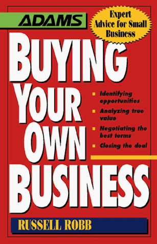 Enterprise-Value