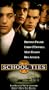 School Ties [VHS]