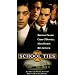 School Ties [VHS]