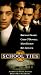 VHS : School Ties