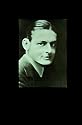 Letters Of T.S. Eliot: Vol. 1, 1898-1922 (Letters of T. S. Eliot, 1898-1922)