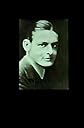 The Letters of T.S. Eliot