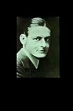 Letters of T.S. Eliot: 1898-1922 (Letters of T. S. Eliot, 1898-1922)