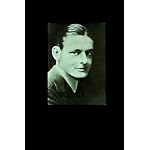 Letters of T.S. Eliot: 1898-1922 (Letters of T. S. Eliot, 1898-1922) book cover
