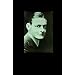 Letters Of T.S. Eliot: Vol. 1, 1898-1922 (Letters of T. S. Eliot, 1898-1922)