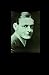  : Letters of T.S. Eliot: 1898-1922 (Letters of T. S. Eliot, 1898-1922)