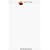 Appledesign: The Work of the Apple Industrial Design Group