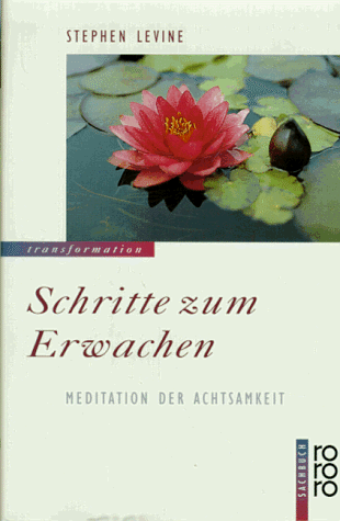 Meditation