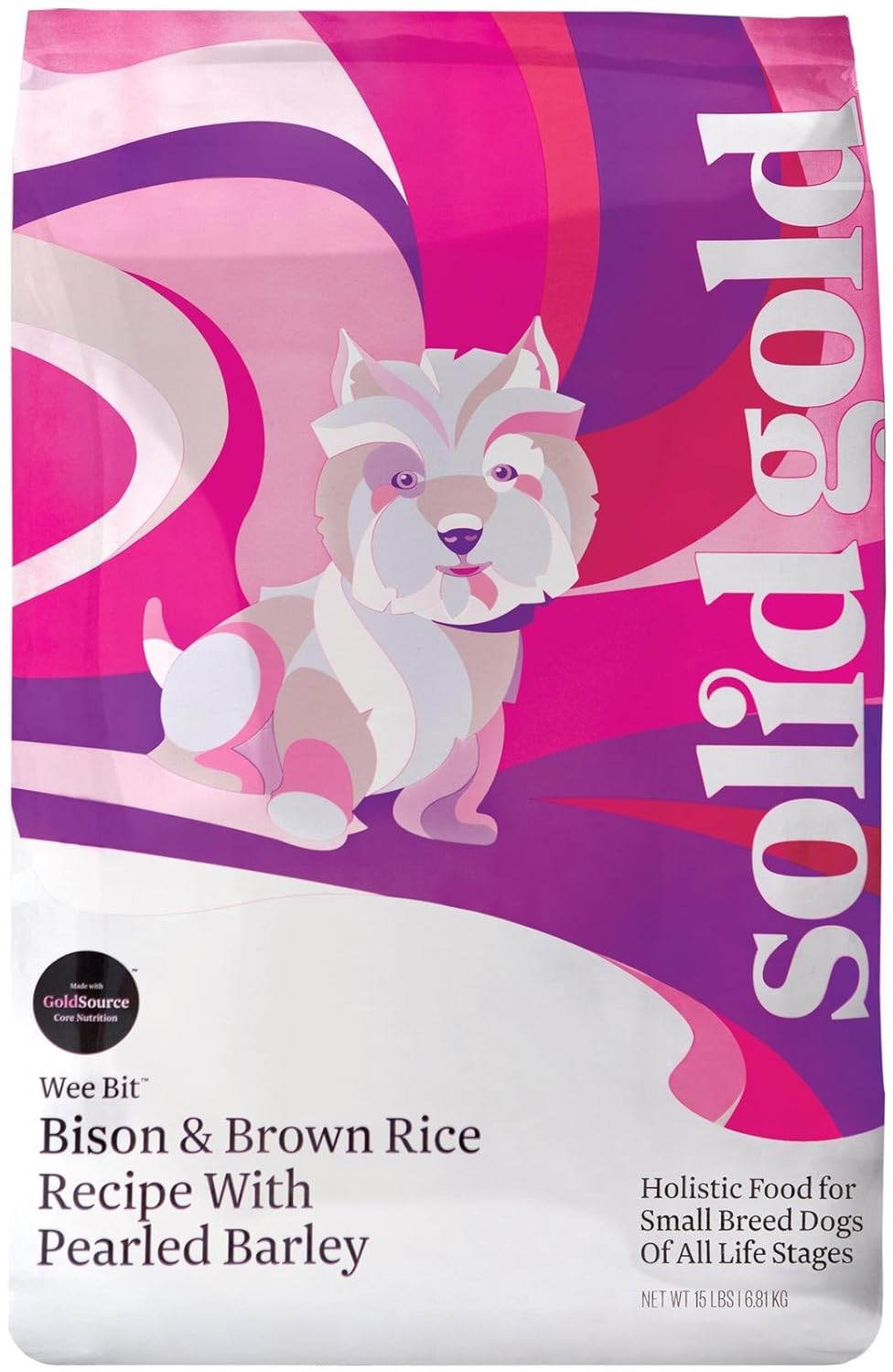 Best Dog Food for Bichon Frises Food for the Fluff HerePup!