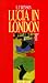 Lucia in London. Roman. bei Bücher zum Namen: 71A1RT3R88L._SL75_
