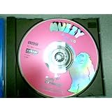 VektorMultimediaBBCMuzzyAtTheDiscoEarlyAdvantageLanguageLearningPCCD-ROM(Windows3.1,Windows95,Windows98,MacintoshVersion)