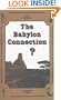 The Babylon Connection?