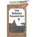 The Babylon Connection?