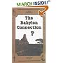 The Babylon Connection?