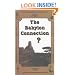 The Babylon Connection?