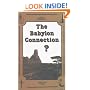 The Babylon Connection?