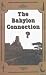 The Babylon Connection?