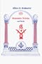 Masonic trivia (and facts)