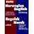 Berlitz Norwegian-English, English-Norwegian Pocket Dictionary (Berlitz Bilingual Dictionaries)
