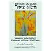 B�cher zum �berleben