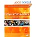 Spinal Cord Injuries: Management and Rehabilitation, 1e