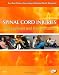 Spinal Cord Injuries: Management and Rehabilitation, 1e