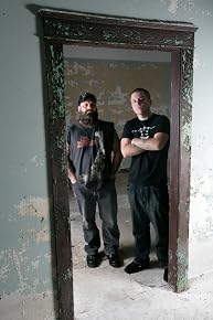 Bilder von Kingdom of Sorrow