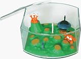 Habitats Toys