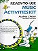Ready-To-Use Music Activities Kit